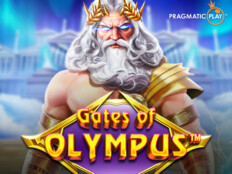 Crypto slots casino. 67 bölüm kısmetse olur aşkın gücü.28